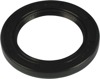 Transmission Gaskets, Seals and O-Rings - Oil Seal Rubber O.D. Trans