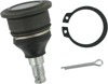 Upper Ball Joint Kits - Ball Joints