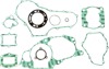 Complete Gasket Kit - For 85-86 Honda ATC250R