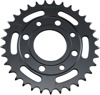 Steel Rear Sprocket - 30 Tooth 520 - For 250 Nighthawk