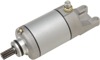 Starter Motor - For 05-08 Kawasaki ZZR600