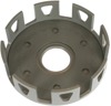 83-20 KX60 Clutch Basket