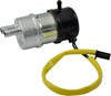 Supply Fuel Pump OEM Replacement