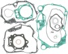 Complete Gasket Kit