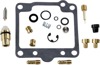 Carburetor Repair Kit - For 80-83 Suzuki GS1100