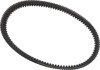 High-Performance Drive Belts - Ds Cvt Belt Sport 850/1K 09-22