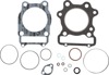 Top End Gasket Kit - For 88-00 Honda TRX300 Fourtrax