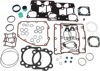 Top End Gasket Kits - Gasket Kit Top End