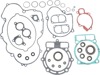 Complete Gasket Kit w/Oil Seals - For 07-11 Polaris Outlaw 525 S/IRS