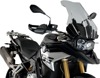 Windscreens - Touring Screen F850Gs/Adv