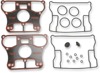 Rocker Gasket Kits - Gasket Kit Rocker Cover