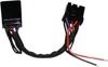 Rear Fender Power Tap Harness - Rear Fndr Pwr Tap Harness