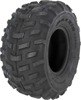 M9804 2 Ply Bias Rear Tire 22 x 10-9