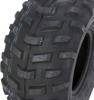 M9804 2 Ply Bias Rear Tire 22 x 10-9