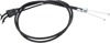 Throttle Cables - Throttle Cable Yam Bkvin Mp