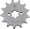 Sprockets - Jtf422.13T