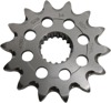 13-22 Suzuki RM-Z 450 Front Sprocket - 520-14 Teeth