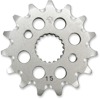 Front Sprockets - Jtf1310.15Sc