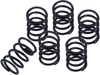 Clutch Spring Kits - Honda Clutch Springs