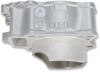 Standard Replacement Cylinder 82mm - For 10-17 Honda CRF250R