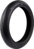 Sportmax Q5S Front Tire 110/70ZR17 54W Radial TL