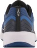 Meta Street Riding Shoes Black/Blue/White US 11