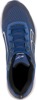 Meta Street Riding Shoes Black/Blue/White US 11