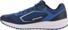 Meta Street Riding Shoes Black/Blue/White US 11