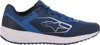 Meta Street Riding Shoes Black/Blue/White US 11