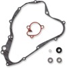 Water Pump Repair Kit - For 92-97 Suzuki RM125