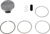 Vertex Pistons Forged High Comp Piston Kit