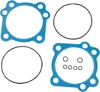 Head Gaskets - Gasket Cylinder Head .036''