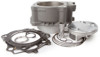 Cylinder Kits - +4mm Big Bore Comp Kit 488Cc