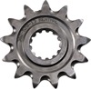 08-14 Kawasaki KFX 450R Front Sprocket - 520-13 Teeth