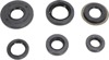 Oil Seal Kit - For Yamaha TW200