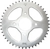 Rear Steel Sprocket 45T - For 80-86 Honda CT110