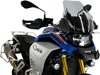 Windscreens - Touring Screen Bmw F850Gs/Adv