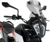 Windscreens - Tour Ws W/Vis Ktm 390 Adv