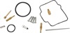 Carburetor Repair Kit - For 86-87 Honda CR250R