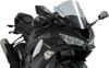 Z Racing - Z-Racing Screen Zx-6R