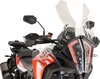 Windscreens - Touring Shield 1290 Super Adv