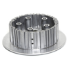 Inner Clutch Hubs and Clutch Pressure Plates - Inner Clu Hub Cr/Crf/Sxf