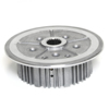 Inner Clutch Hubs and Clutch Pressure Plates - Inner Clu Hub Cr/Crf/Sxf