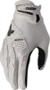 THOR LAUNCHMODE XP Gloves XL Black/Sand Men's - Men's XL gloves in Black/Sand