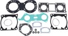 Top End Gasket Kit for PWC - Top End Gasket Kit