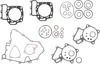 Complete Gasket Kit - For 13-20 Kawasaki KVF750 Brute Force