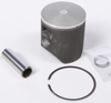 Piston Kit 47.94mm - For 02-20 Suzuki RM85