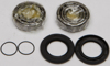 Swingarm Bearing Kit - For 74-15 Yamaha Aprilia BMW