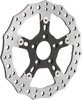 Contour Floating Front/Rear Brake Rotor 300mm