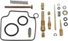 Carburetor Repair Kit - For 05-12 Honda TRX500FA/GA/FPA